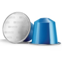  قهوه بدون کافئین دونیسی بسته 10 عددی633a81ddb020f73930